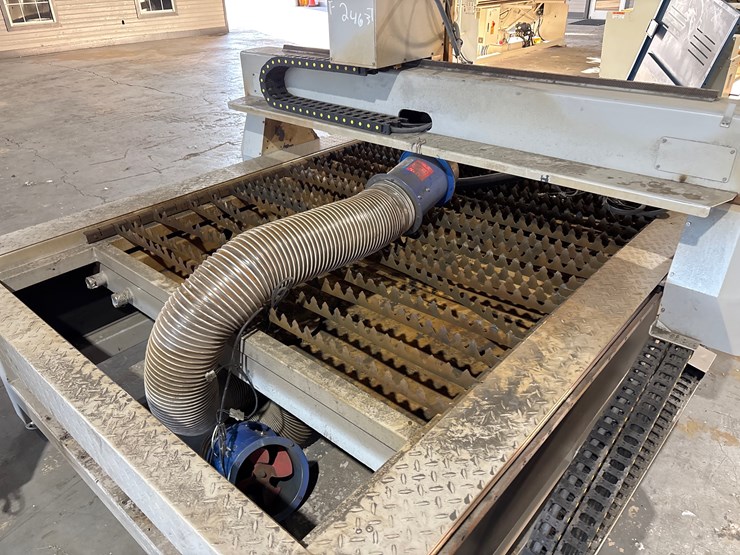#2753-•-techno-cnc-system-hypertherm-plasma-cutter-image-5