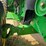 john-deere-9660-sts-image-32