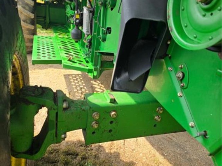 john-deere-9660-sts-image-32