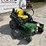 2015-john-deere-z930m-image-2