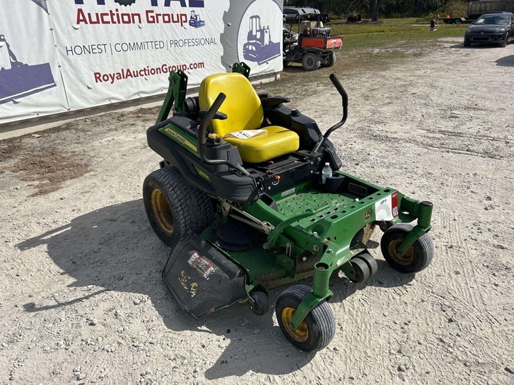 2015-john-deere-z930m-image-2