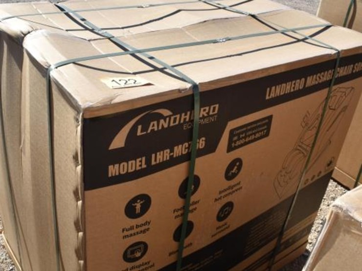 massage-chair-image-1