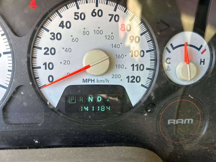 2008-dodge-ram-1500-image-6