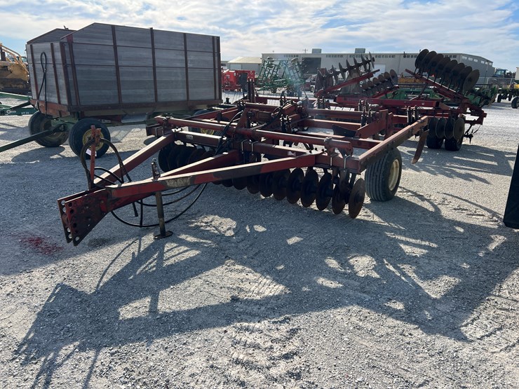 international-6500-image-7