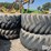 deere-tires-image-1