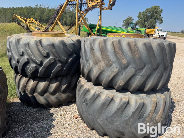 deere-tires-image-1