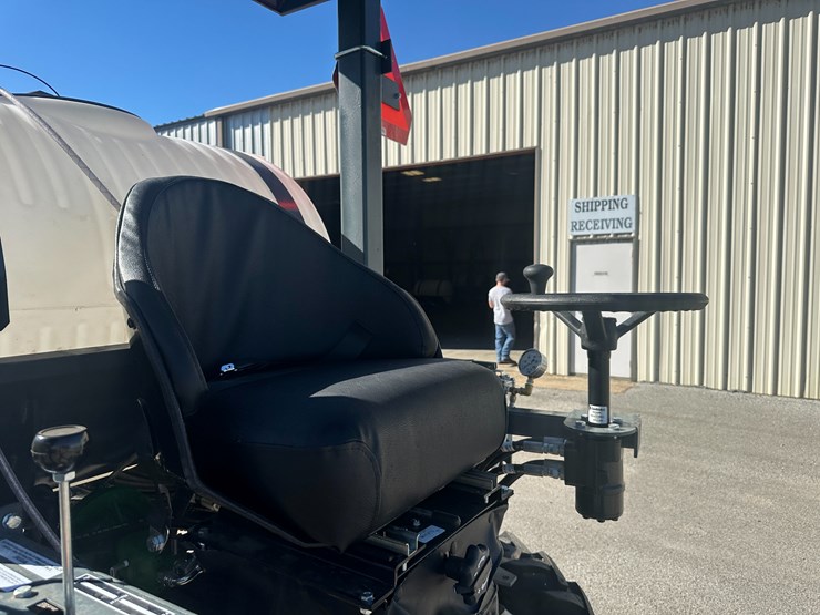 2025-bowman-mudmaster-image-55