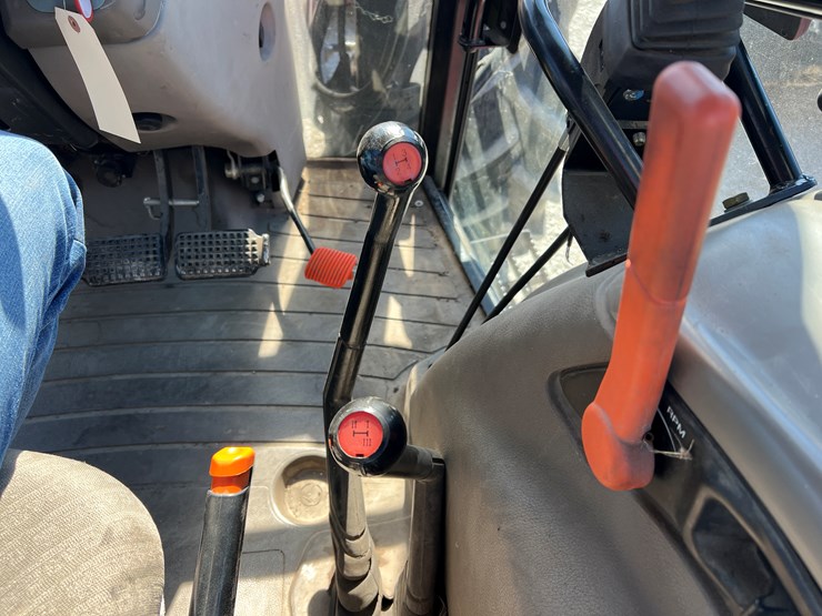 2007-case-ih-jx1100u-image-18