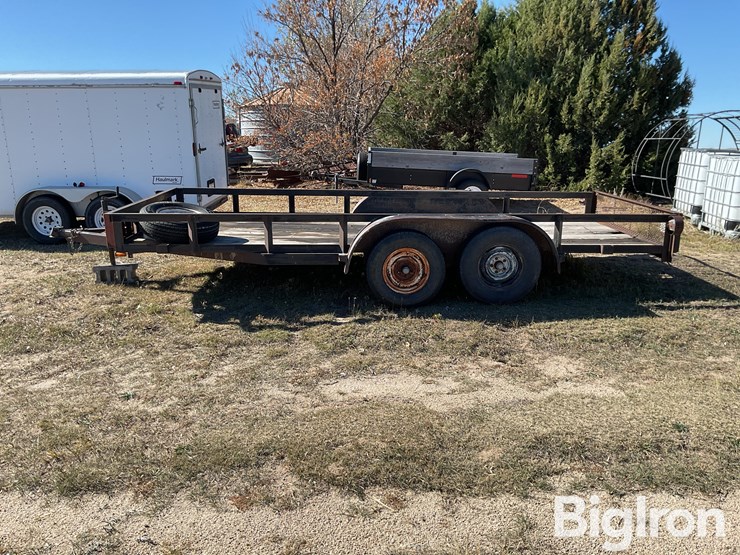 1980-shop-built-trailer-image-8