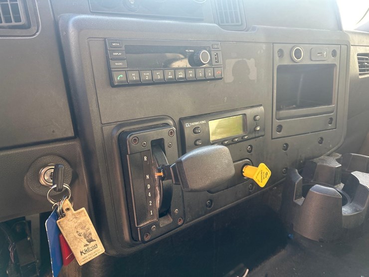 2021-international-mv607-image-6