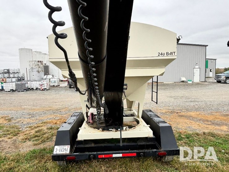 friesen-240-image-11