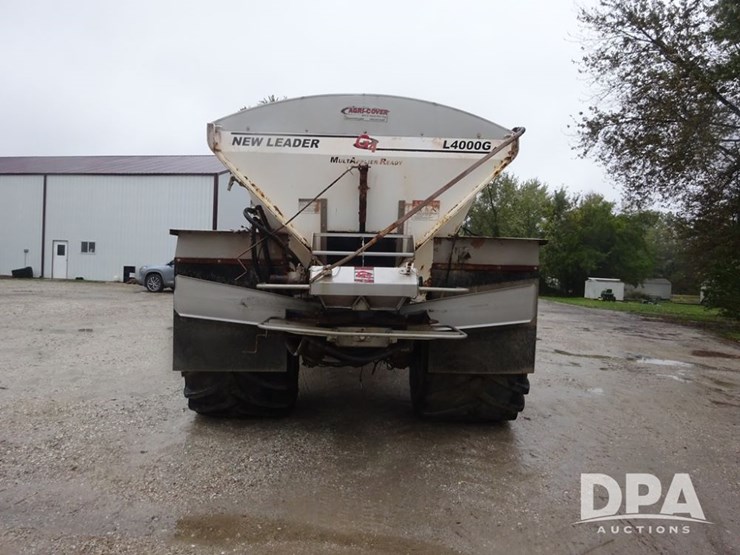2009-case-ih-titan-3020-image-25