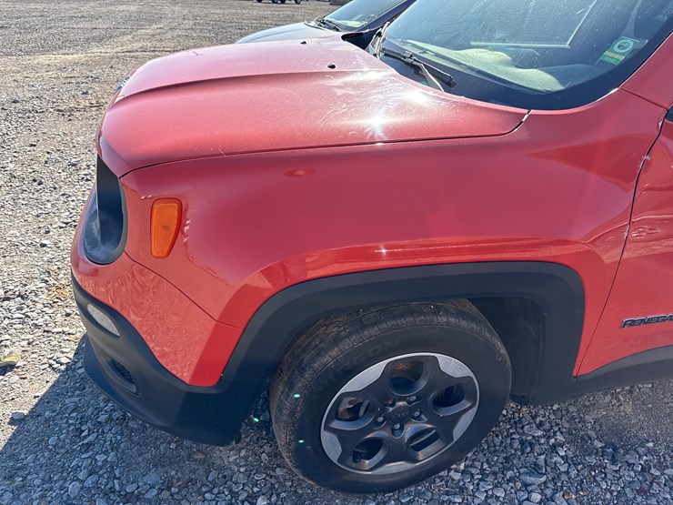 2017-jeep-renegade-image-9