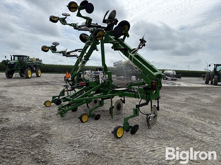 shop-made-sidedress-anhydrous-bar-image-5