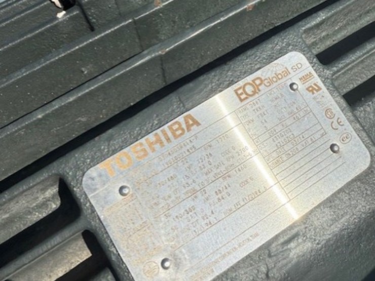 hi-roller-hi-life-model-4428-105-belt-conveyor-(pd5294)-image-10