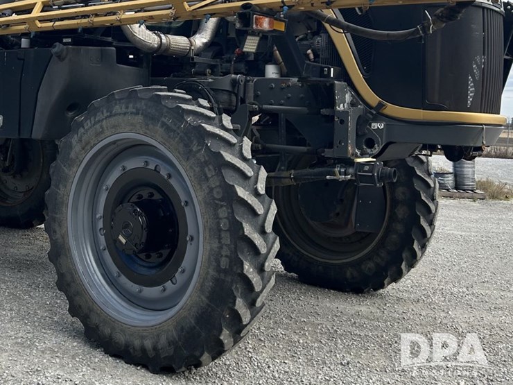 2012-ag-chem-rg1100-image-7