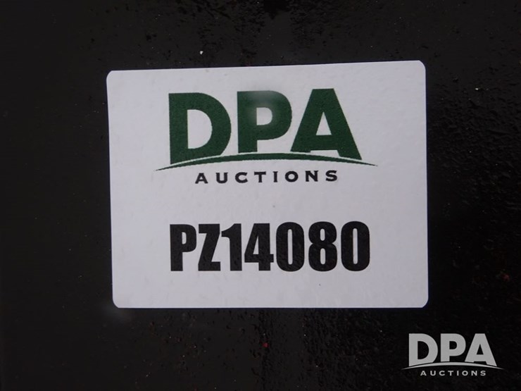 nh3-nurse-tank-(pz14080,-unit-96104)-image-28