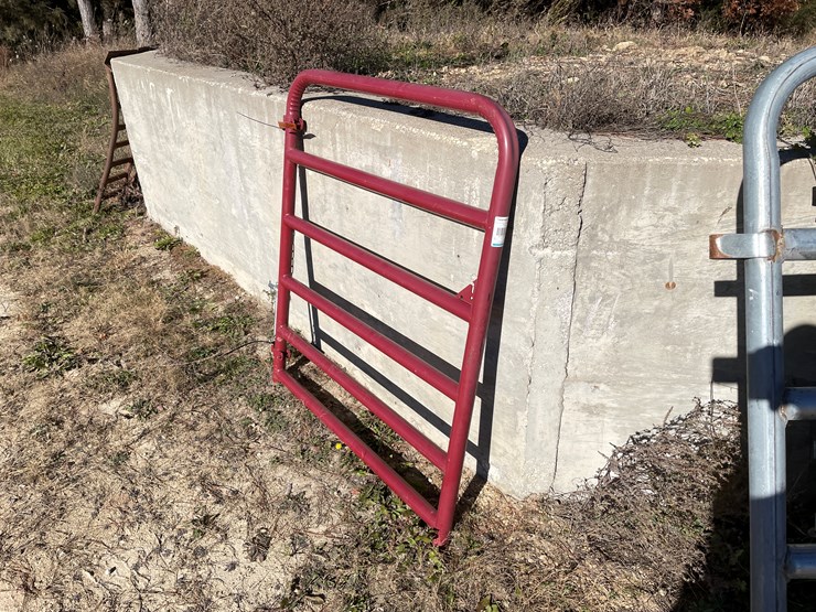 #5956-•-tarter-46"-walk-through-gate-image-1