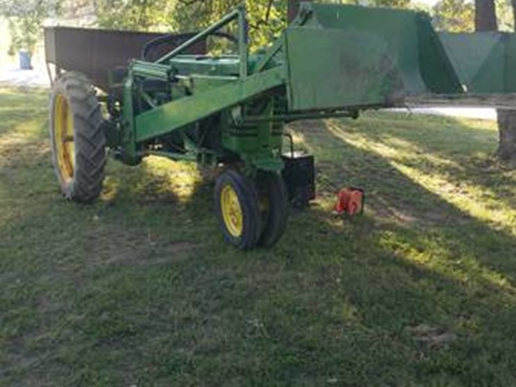 1950-john-deere-mt-image-2