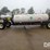 double-nh3-nurse-tanks-(pz14082,-unit-50409,-tank-3)-image-23