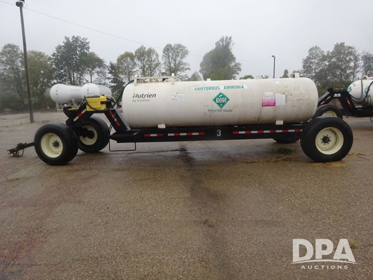 double-nh3-nurse-tanks-(pz14082,-unit-50409,-tank-3)-image-23