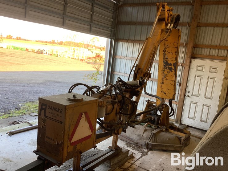 roanoke-g195-image-1