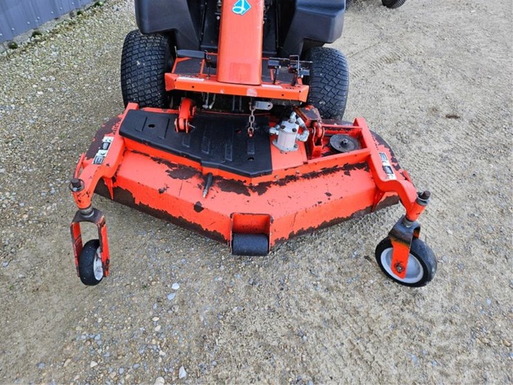 jacobsen-turfcat-t628d-image-9