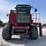 case-ih-1680-image-2