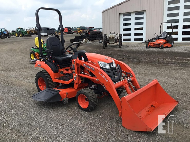 2018-kubota-bx2380-image-1