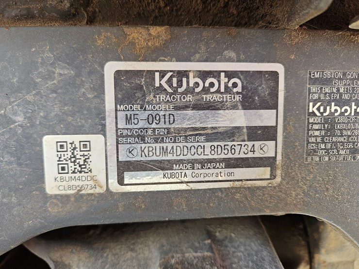 kubota-m5-091-image-20