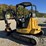 2021-deere-35g-image-6