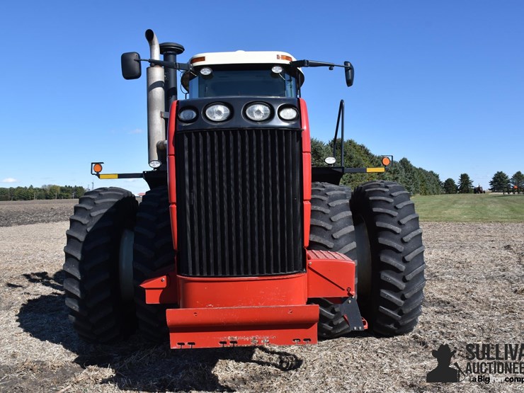 2010-versatile-375-image-10