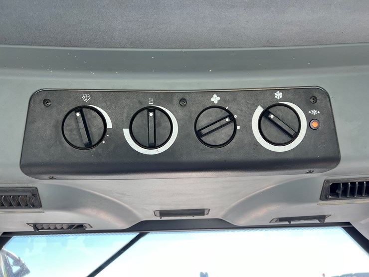 1998-case-ih-cx90-image-23