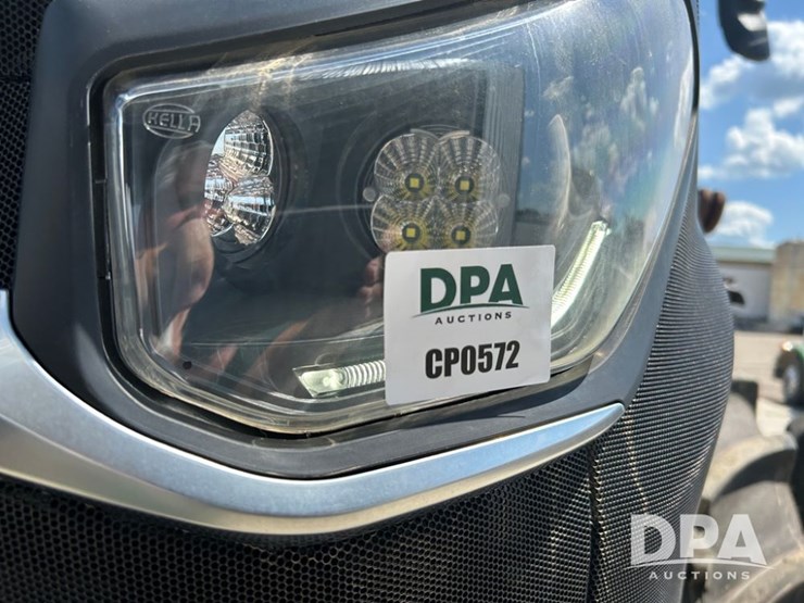 2024-case-ih-magnum-340-image-42