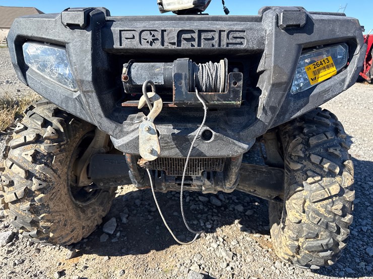 polaris-sportsman-image-5