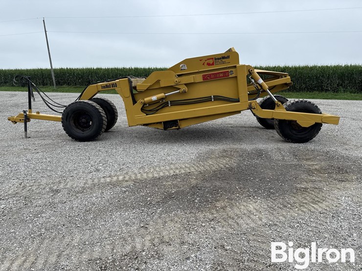 2012-ironwolf-850-image-8