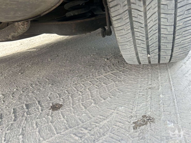 2013-ford-explorer-image-31