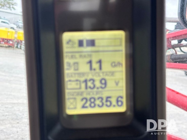 2019-case-ih-patriot-4440-image-125