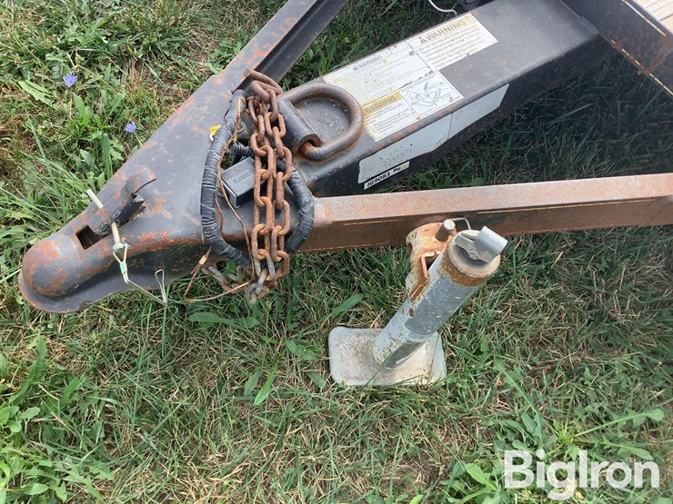 2018-mac-lander-s/a-utility-trailer-image-9