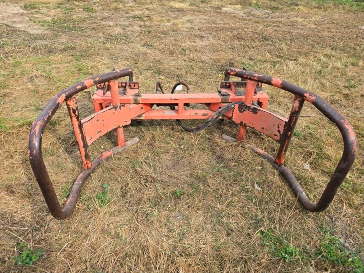 #38-•-salsco-bale-grapple-image-8