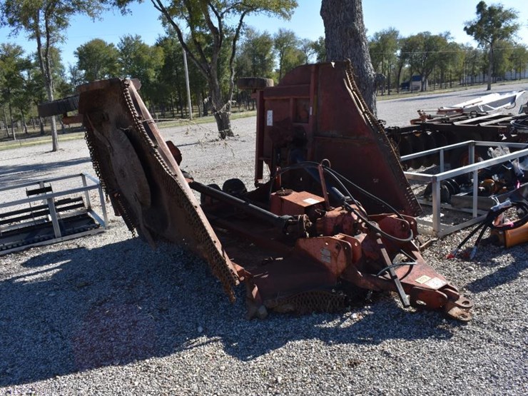 15'-batwing-shredder-image-1