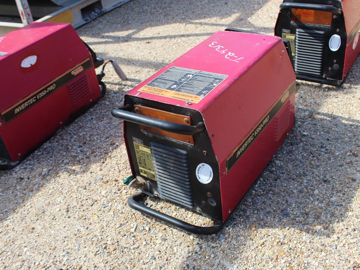 #2766-•-lincoln-v350-pro-welding-machine-image-2