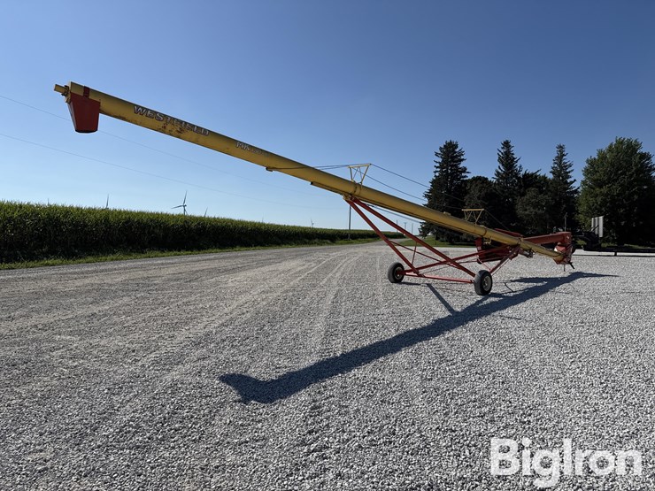 westfield-mk13-61-plus-auger-image-5