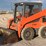kubota-ssv65-image-26