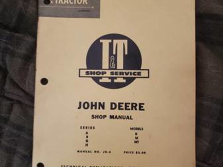 1950-john-deere-mt-image-27
