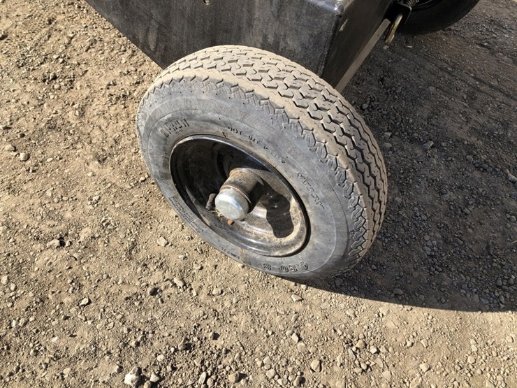 swisher-lser11534-tow-behind-log-splitter,-image-6