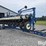 2023-kinze-3605-image-3
