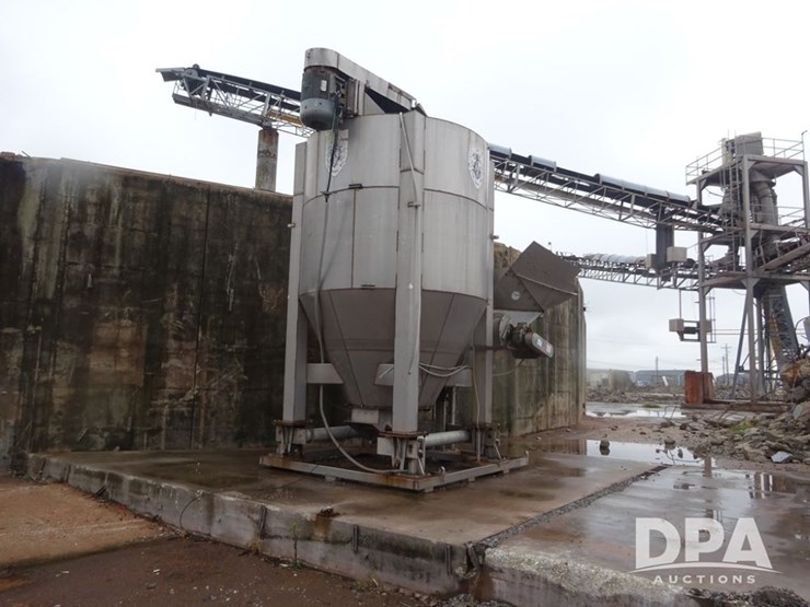 doyle-verical-blender-(pz14067)-image-4