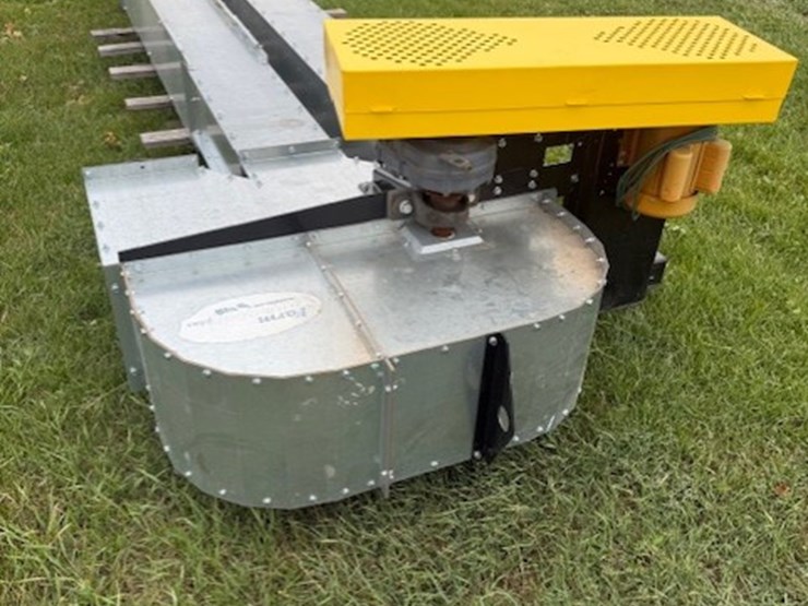 fep-model-10-grain-leg-(pd5265)-image-4