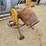#3610-•-110-volt-concrete-mixer-image-2